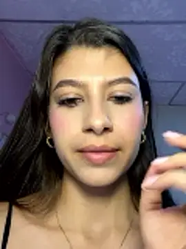 Lenapink19 online show from 11-18-25, 10:47