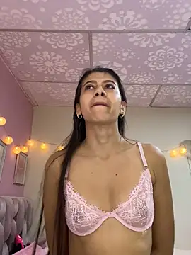 Lenapink19 online show from 11-19-25, 10:43