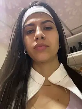 Lenapink19 online show from 11-26-25, 09:27