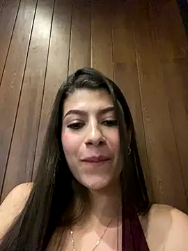 Lenapink19 online show from 12-03-25, 09:57