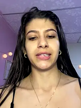 Lenapink19 online show from 12-15-25, 10:36