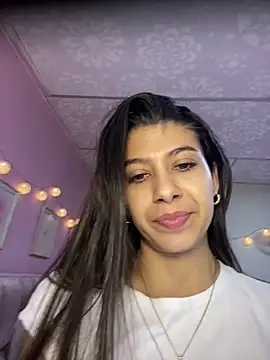 Lenapink19 online show from 02-08-26, 07:28