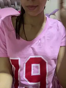 Lenapink19 online show from 02-12-26, 05:30