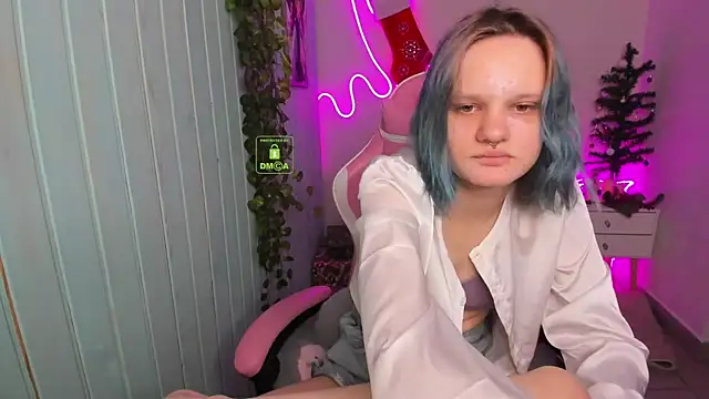 Snapshot of Elieiza_xo chatting on 01-09-26, 09:56 Elieiza xo online show from 01-09-26, 09:56