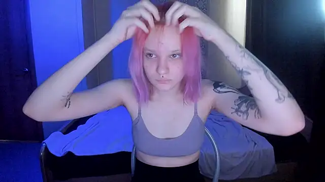 Snapshot of Elieiza_xo chatting on 02-08-26, 09:23 Elieiza xo online show from 02-08-26, 09:23