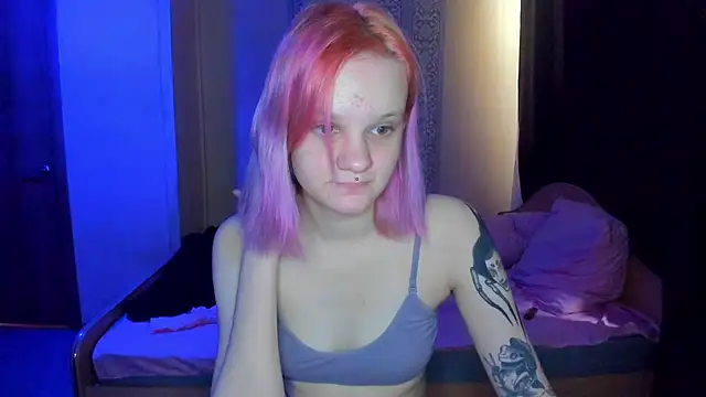 Snapshot of Elieiza_xo chatting on 02-11-26, 09:03 Elieiza xo online show from 02-11-26, 09:03