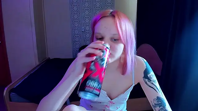 Snapshot of Elieiza_xo chatting on 02-22-26, 09:30 Elieiza xo online show from 02-22-26, 09:30