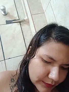 Snapshot of Margygodoy chatting on 05-29-26, 04:10 Margygodoy online show from 05-29-26, 04:10
