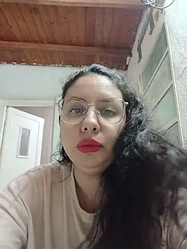 Snapshot of marmary84 chatting on 05-16-26, 02:30 marmary84 online show from 05-16-26, 02:30