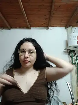 Snapshot of marmary84 chatting on 06-08-26, 12:36 marmary84 online show from 06-08-26, 12:36