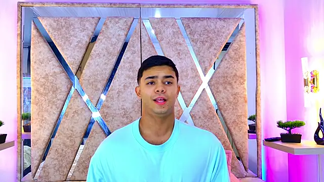 jayd muscle online show from 12-19-25, 04:30