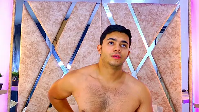 jayd muscle online show from 01-09-26, 04:37