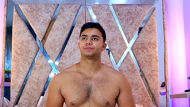 jayd muscle online show from 02-13-26, 04:30