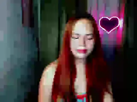 sweetsassyxx online show from 10-23-25, 02:33