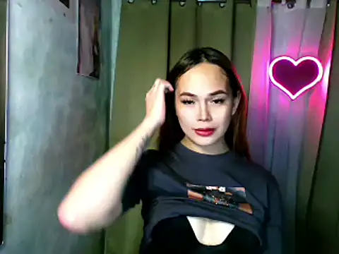 sweetsassyxx online show from 01-12-26, 12:21