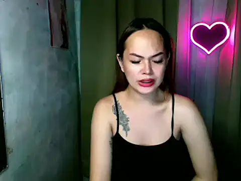 sweetsassyxx online show from 01-15-26, 05:34