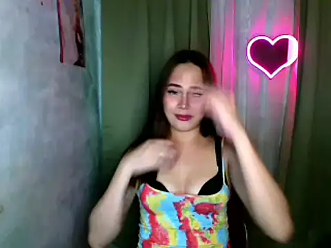 sweetsassyxx online show from 02-05-26, 06:23