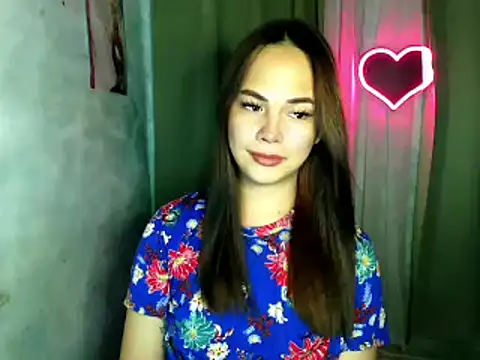 sweetsassyxx online show from 02-17-26, 06:21