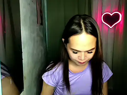 sweetsassyxx online show from 02-24-26, 01:31