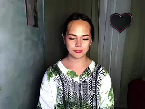 sweetsassyxx online show from 03-13-26, 04:02