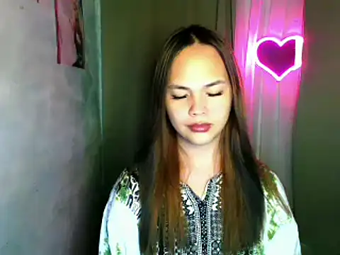 sweetsassyxx online show from 03-25-26, 03:29