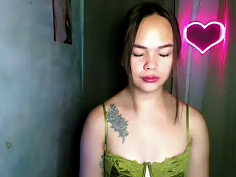 sweetsassyxx online show from 04-16-26, 06:36