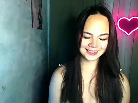 sweetsassyxx online show from 04-16-26, 09:39