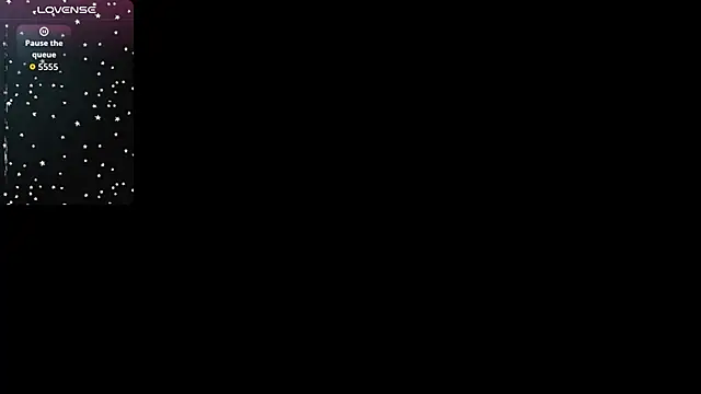 Snapshot of Natalie_loffreda chatting on 09-12-25, 07:36 Natalie loffreda online show from 09-12-25, 07:36