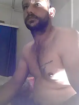 Lekewarmele online show from 10-13-25, 09:48