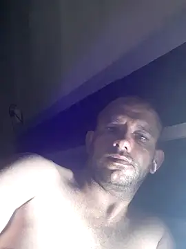 Lekewarmele online show from 10-24-25, 11:01