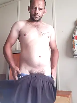 Lekewarmele online show from 10-28-25, 11:36