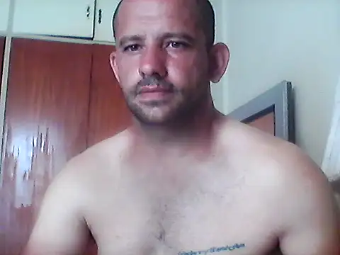 Lekewarmele online show from 01-14-26, 02:55