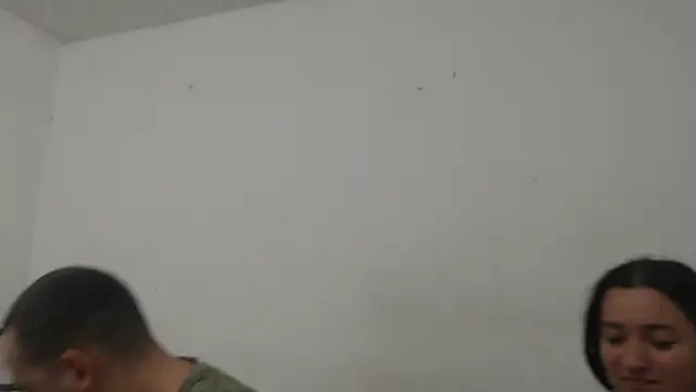 Snapshot of Ana_ThiagoxX chatting on 09-24-25, 02:26 Ana ThiagoxX online show from 09-24-25, 02:26