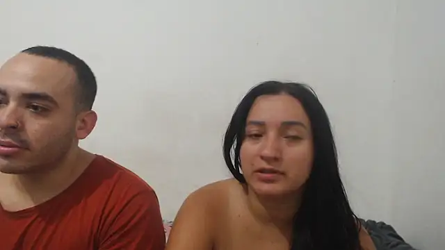 Snapshot of Ana_ThiagoxX chatting on 09-25-25, 02:15 Ana ThiagoxX online show from 09-25-25, 02:15