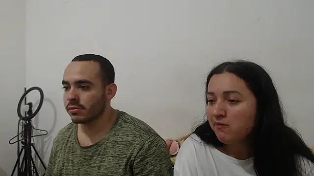 Snapshot of Ana_ThiagoxX chatting on 10-02-25, 02:29 Ana ThiagoxX online show from 10-02-25, 02:29