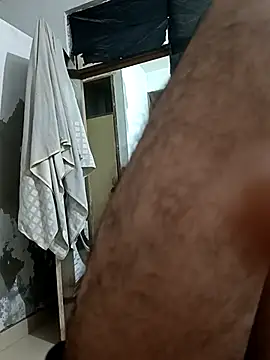 NoxiousFilename online show from 09-11-25, 01:55