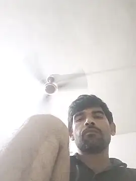 NoxiousFilename online show from 09-12-25, 06:08