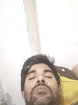 NoxiousFilename online show from 09-14-25, 04:17