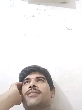 NoxiousFilename online show from 09-18-25, 04:47