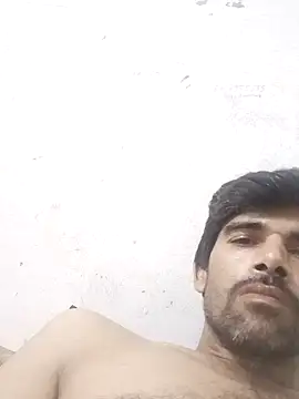 NoxiousFilename online show from 09-25-25, 09:35