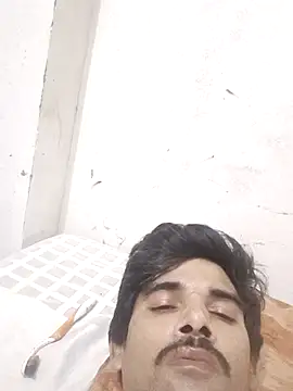 NoxiousFilename online show from 09-28-25, 10:20