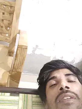 NoxiousFilename online show from 10-01-25, 05:08