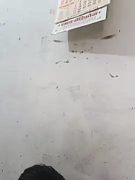 NoxiousFilename online show from 10-02-25, 05:36