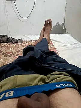 NoxiousFilename online show from 10-06-25, 03:48