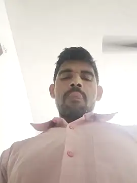 NoxiousFilename online show from 10-07-25, 04:59