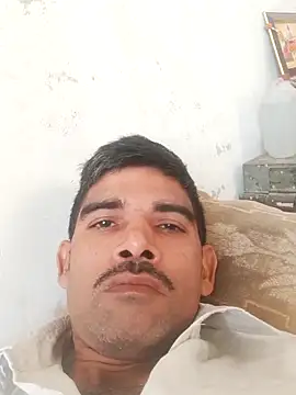 NoxiousFilename online show from 10-12-25, 02:21