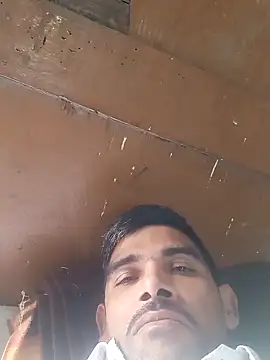 NoxiousFilename online show from 10-14-25, 04:57