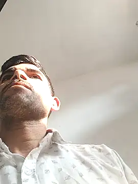 NoxiousFilename online show from 10-16-25, 02:12