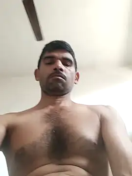 NoxiousFilename online show from 10-17-25, 04:26