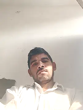 NoxiousFilename online show from 10-18-25, 03:31